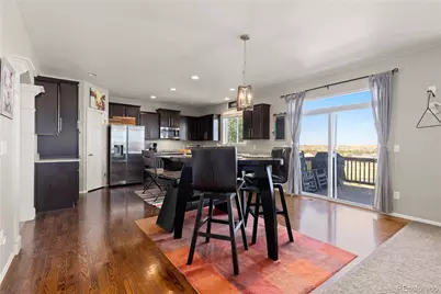 42003 Westchester Circle, Elizabeth, CO 80107 - Photo 8