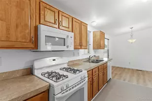 3405 Sinton Rd, Colorado Springs, CO 80907 - Photo 10
