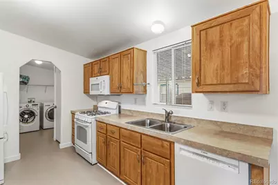 3405 Sinton Road, Colorado Springs, CO 80907 - Photo 8