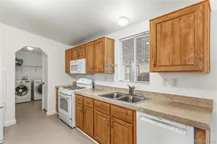 3405 Sinton Rd, Colorado Springs, CO 80907 - Photo 8
