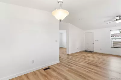 3405 Sinton Road, Colorado Springs, CO 80907 - Photo 4