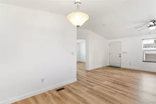 3405 Sinton Rd, Colorado Springs, CO 80907 - Photo 4