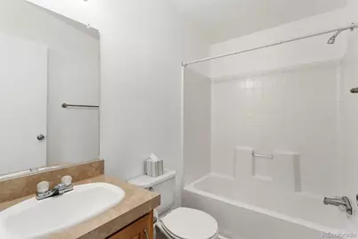 3405 Sinton Road, Colorado Springs, CO 80907 - Photo 18