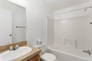3405 Sinton Rd, Colorado Springs, CO 80907 - Photo 18