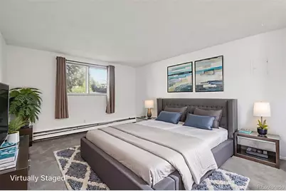 8822 E Florida Avenue #G10, Denver, CO 80247 - Photo 14