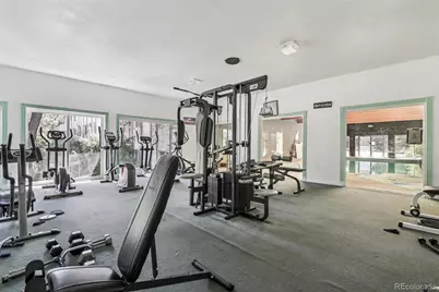 8822 E Florida Avenue #G10, Denver, CO 80247 - Photo 28