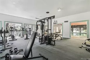 8822 E Florida Ave, Denver, CO 80247 - Photo 28