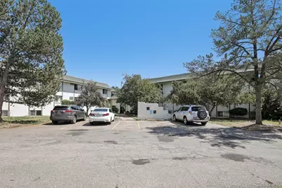8822 E Florida Avenue #G10, Denver, CO 80247 - Photo 24