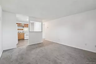 8822 E Florida Ave, Denver, CO 80247 - Photo 12