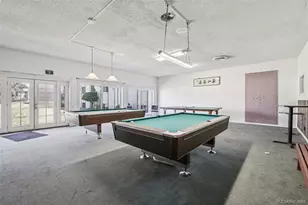 8822 E Florida Ave, Denver, CO 80247 - Photo 26