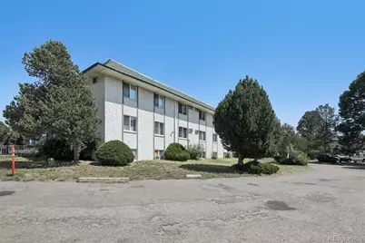 8822 E Florida Avenue #G10, Denver, CO 80247 - Photo 32