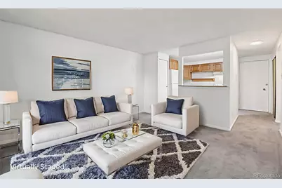 8822 E Florida Avenue #G10, Denver, CO 80247 - Photo 10