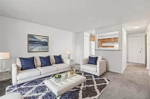 8822 E Florida Ave, Denver, CO 80247 - Photo 10