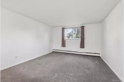 8822 E Florida Avenue #G10, Denver, CO 80247 - Photo 18