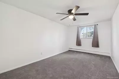 8822 E Florida Avenue #G10, Denver, CO 80247 - Photo 16