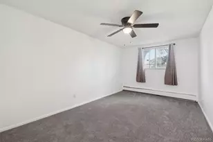 8822 E Florida Ave, Denver, CO 80247 - Photo 16