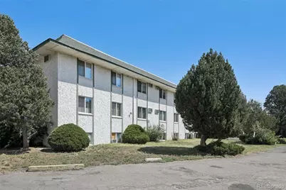 8822 E Florida Avenue #G10, Denver, CO 80247 - Photo 20