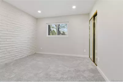 1060 S Parker Road #27, Denver, CO 80231 - Photo 18