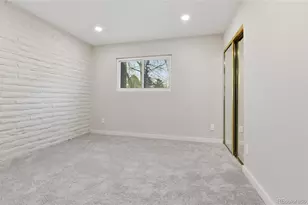 1060 S Parker Road, Denver, CO 80231 - Photo 18