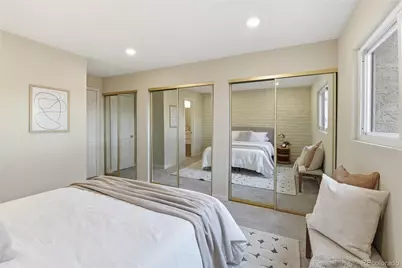 1060 S Parker Road #27, Denver, CO 80231 - Photo 14
