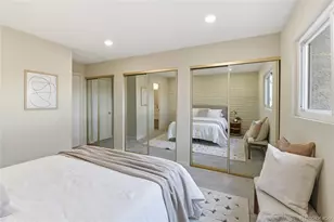 1060 S Parker Road, Denver, CO 80231 - Photo 14