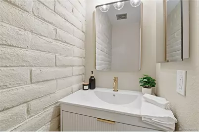 1060 S Parker Road #27, Denver, CO 80231 - Photo 12