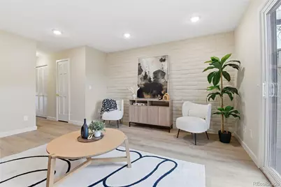 1060 S Parker Road #27, Denver, CO 80231 - Photo 4