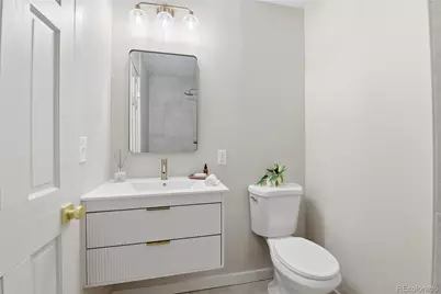 1060 S Parker Road #27, Denver, CO 80231 - Photo 16