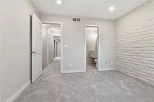 1060 S Parker Road, Denver, CO 80231 - Photo 20