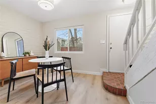 1060 S Parker Road, Denver, CO 80231 - Photo 8