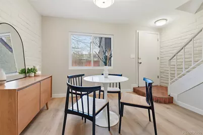 1060 S Parker Road #27, Denver, CO 80231 - Photo 2