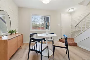 1060 S Parker Road, Denver, CO 80231 - Photo 2