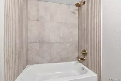 1060 S Parker Road #27, Denver, CO 80231 - Photo 22