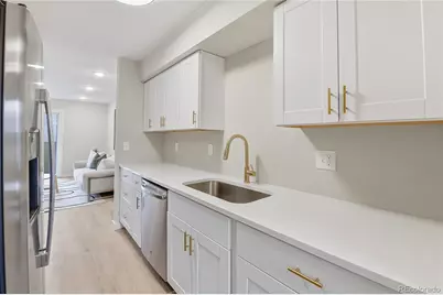 1060 S Parker Road #27, Denver, CO 80231 - Photo 10