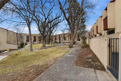 1060 S Parker Road #27, Denver, CO 80231 - Photo 6