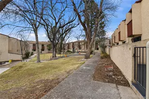 1060 S Parker Road, Denver, CO 80231 - Photo 6