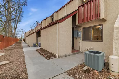 1060 S Parker Road #27, Denver, CO 80231 - Photo 24