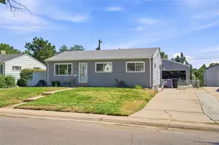 1640 S Julian Way, Denver, CO 80219 - Photo 28