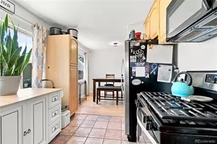 1640 S Julian Way, Denver, CO 80219 - Photo 8