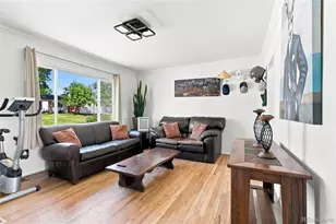 1640 S Julian Way, Denver, CO 80219 - Photo 4
