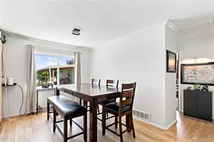 1640 S Julian Way, Denver, CO 80219 - Photo 6