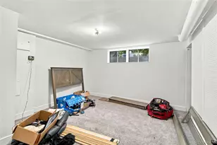 1640 S Julian Way, Denver, CO 80219 - Photo 14