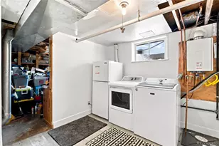 1640 S Julian Way, Denver, CO 80219 - Photo 18