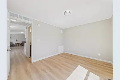 2550 W 96th Avenue, Federal Heights, CO 80260 - Photo 20