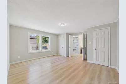 2550 W 96th Avenue, Federal Heights, CO 80260 - Photo 12