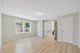 2550 W 96th Ave, Federal Heights, CO 80260 - Photo 12