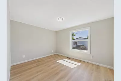 2550 W 96th Avenue, Federal Heights, CO 80260 - Photo 18