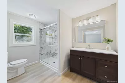2550 W 96th Avenue, Federal Heights, CO 80260 - Photo 14