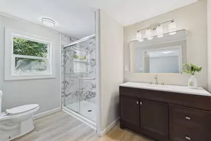 2550 W 96th Ave, Federal Heights, CO 80260 - Photo 14