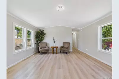 2550 W 96th Avenue, Federal Heights, CO 80260 - Photo 10